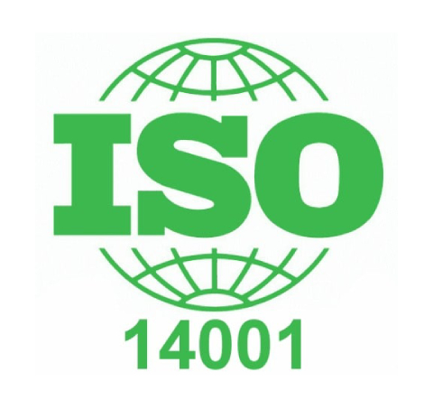 ISO 14001