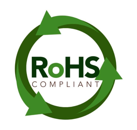 RoHS